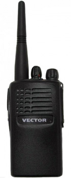  Vector VT 44